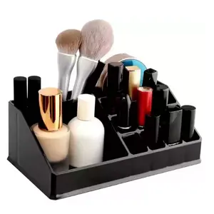 1740396985_Cosmetic Accessories.webp